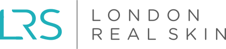 London Real Skin Clinic