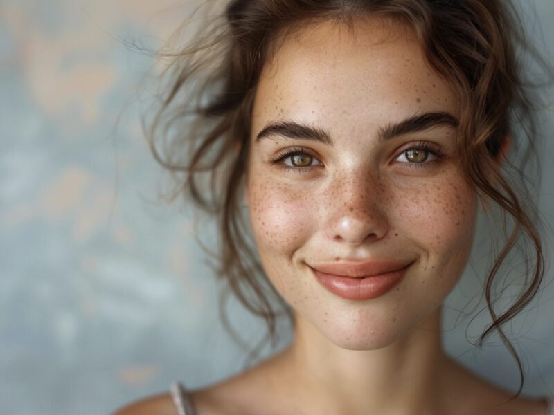 Anti Wrinkle
