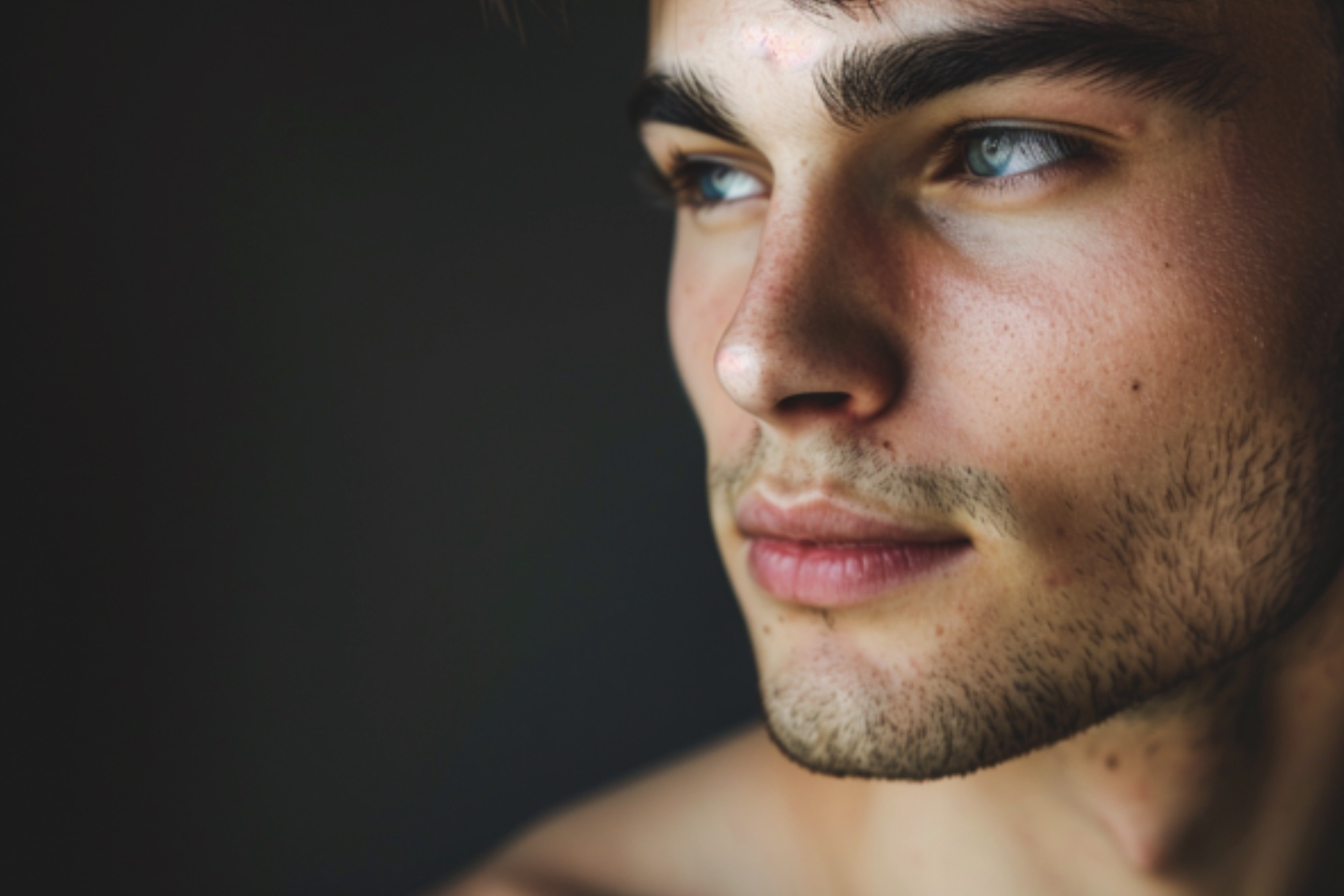 Can you safely remove skin tags yourself? | London Real Skin Clinic