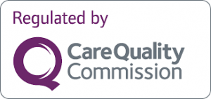 cqc