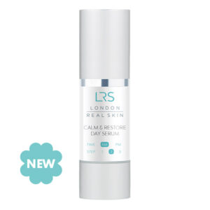 Calming Day Serum