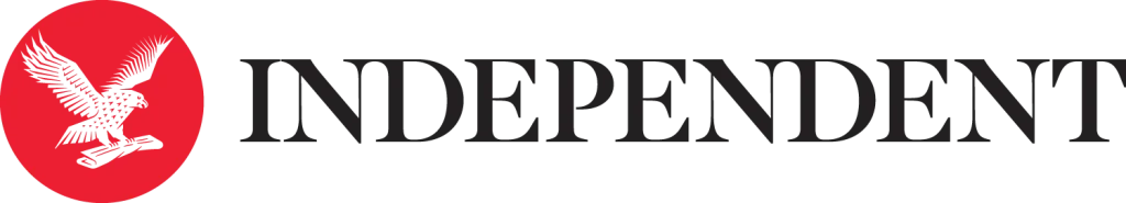media independent