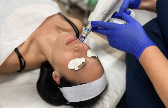 hero 01 injectables