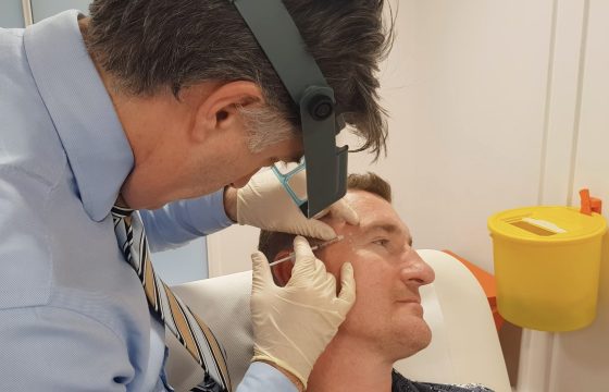 hero 03 examination