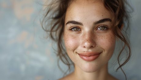 Anti Wrinkle