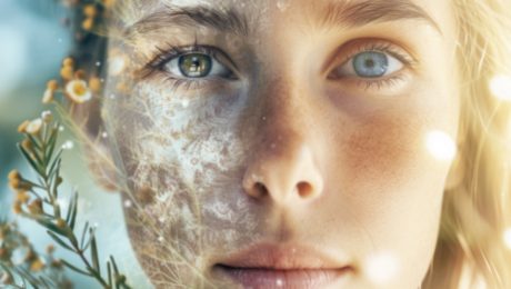 Fountain of Youth header