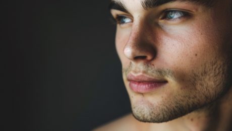 Skin Tag model