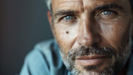 What is Seborrheic Keratosis?