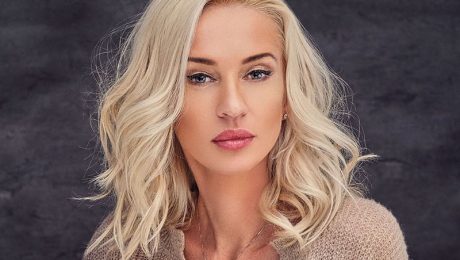 botox blog