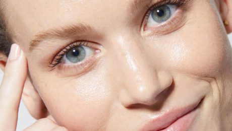 hydrafacial th