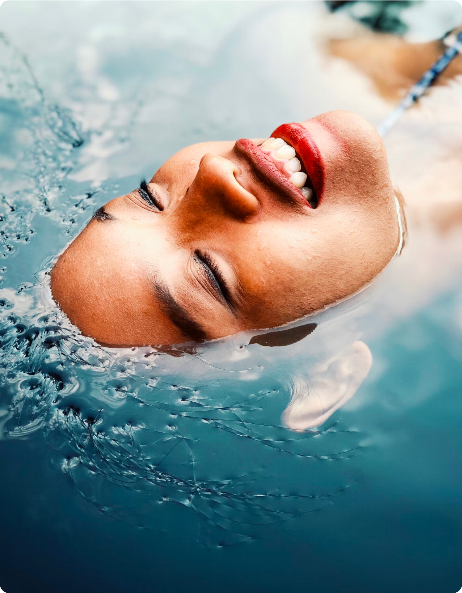 Dermatology-Led Aesthetic Clinic in London